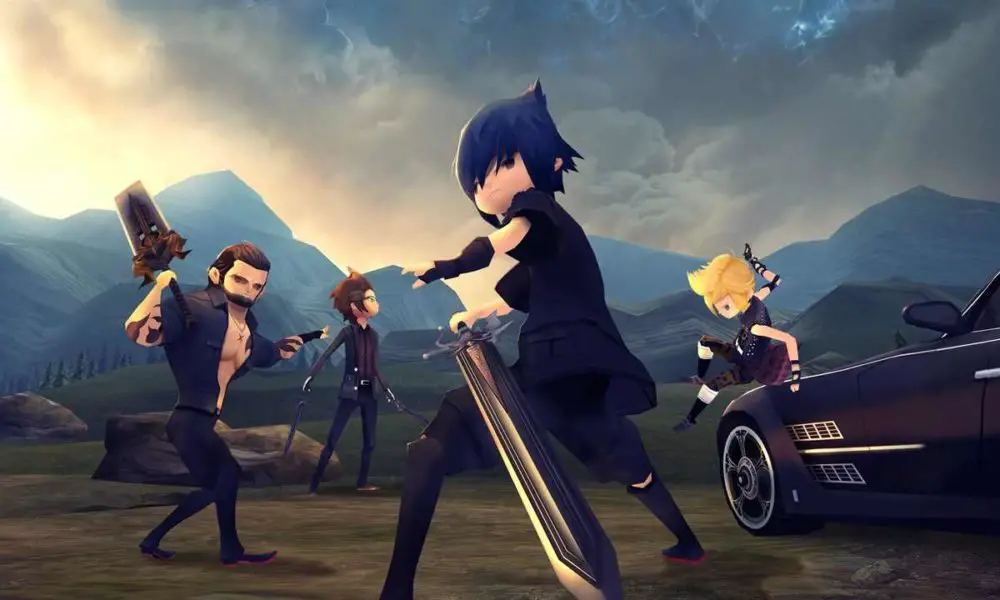 лучшие rpg playstation лучшие rpg playstation