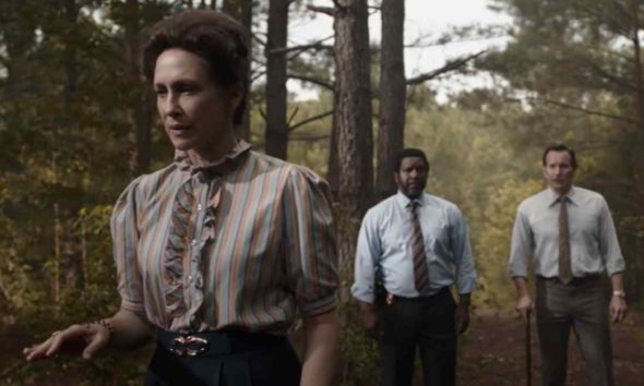 The Conjuring 3 Streaming Vf Conjuring 3 : Sous l'emprise du diable streaming gratuit VF