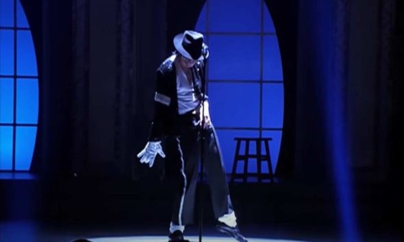 Film Tout Est Permis Pendant Une Nuit De quoi est mort Michael Jackson ? Les dernières révélations