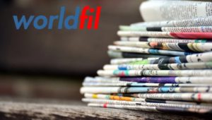 Worldfil