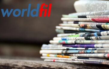 Worldfil