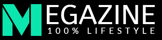 Megazine