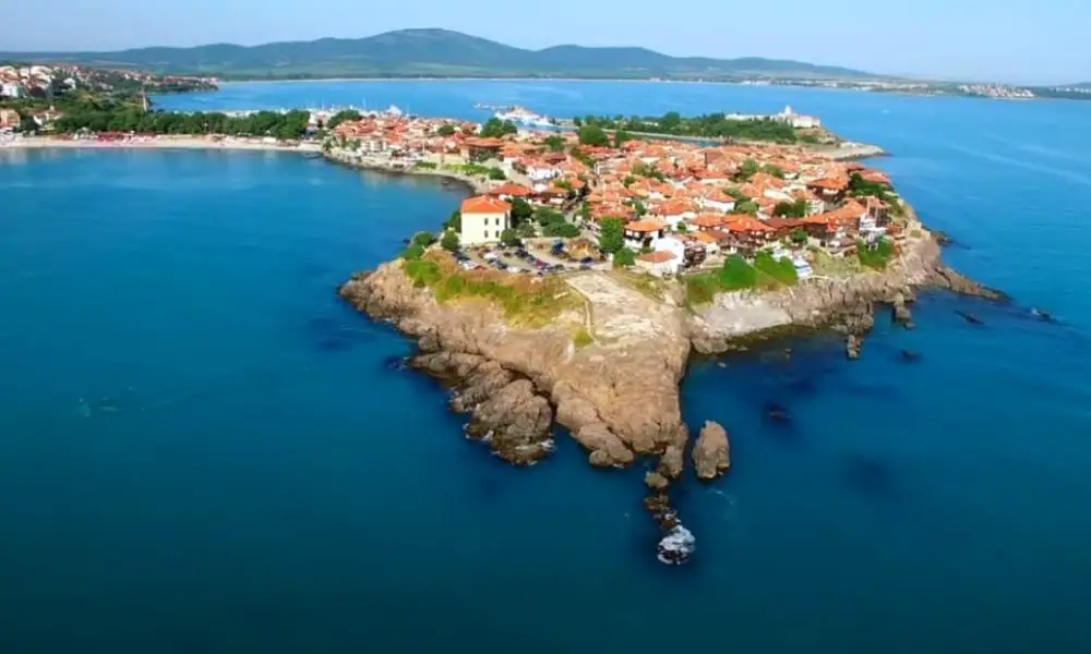 Que faire en Bulgarie ? Les endroits incontournables