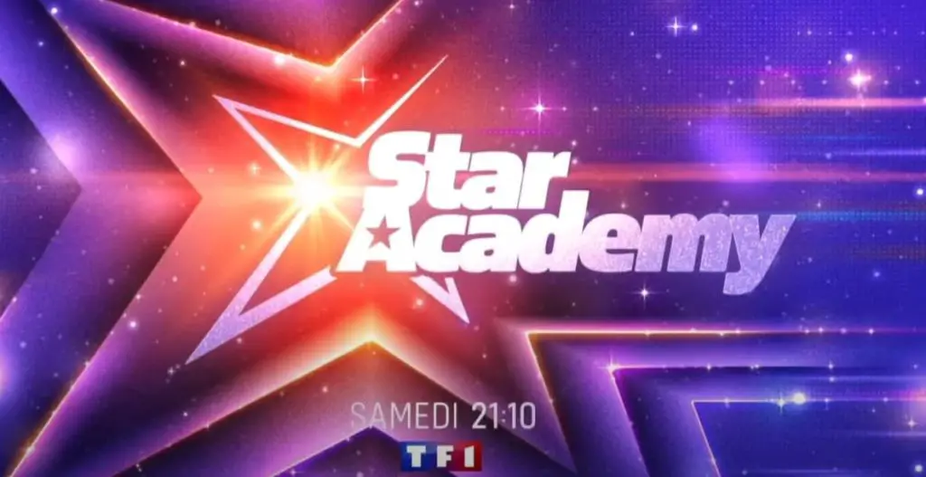 Retour de Star Academy sur TF1 : Les fans n'en peuvent plus d'attendre