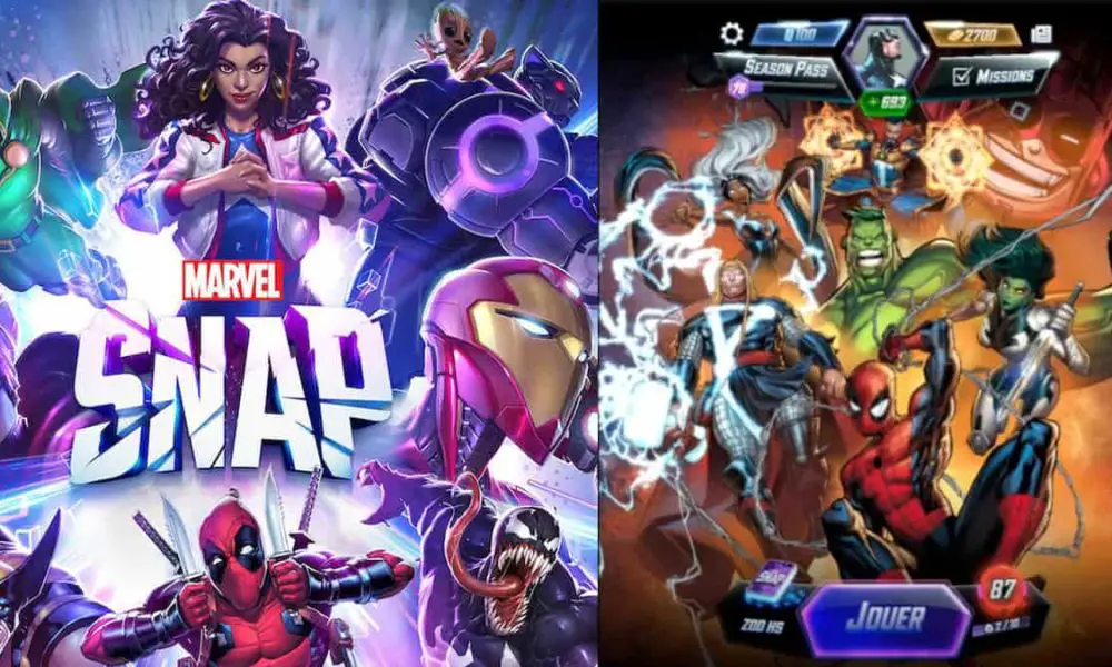 Les meilleurs jeux gratuits et multijoueurs sur navigateur