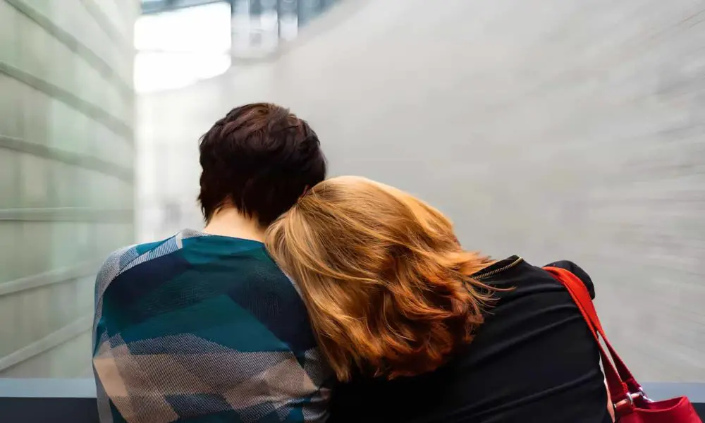 comment consoler quelqu'un qui vient de perdre son père