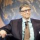 Bill Gates roi du monde