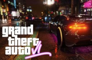 GTA 6