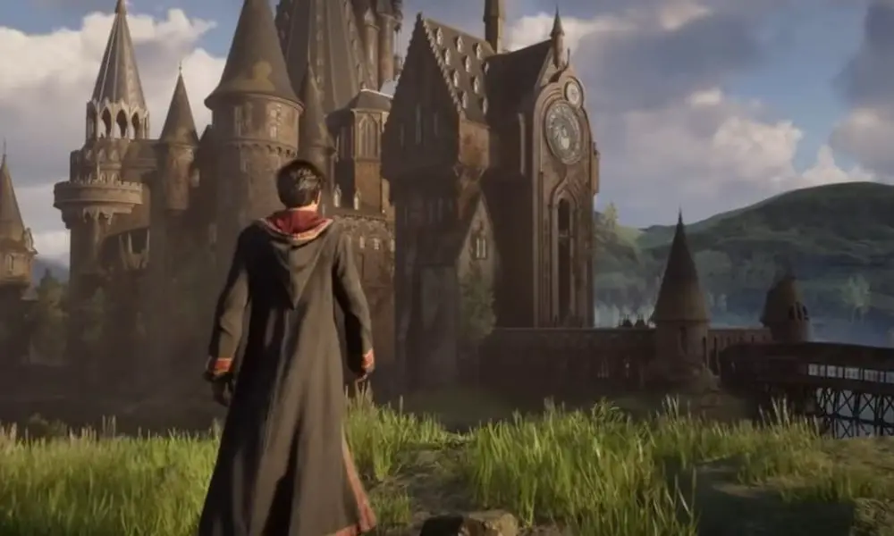 Comment Avoir Le Game Pass Gratuitement megazine.fr