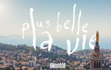Plus belle la vie le retour ?