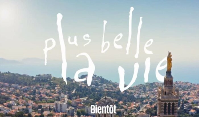 Plus belle la vie le retour ?