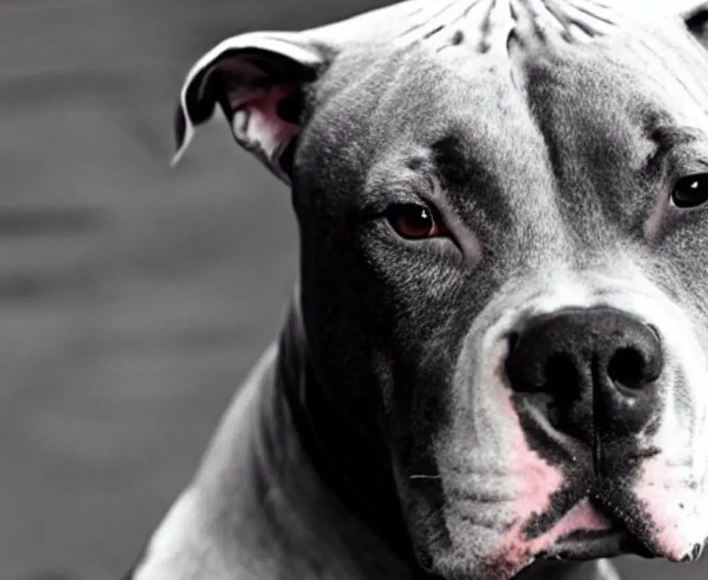 Quel est le chien le plus dangereux du monde