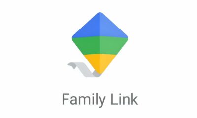 Family Link Google