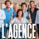 L'Agence immobilière de luxe