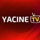 Yacine TV logo