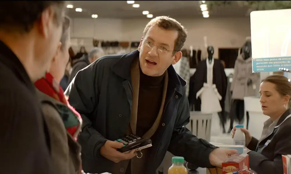 Radin En Streaming Gratuit Où revoir le film Radin avec Dany Boon en streaming