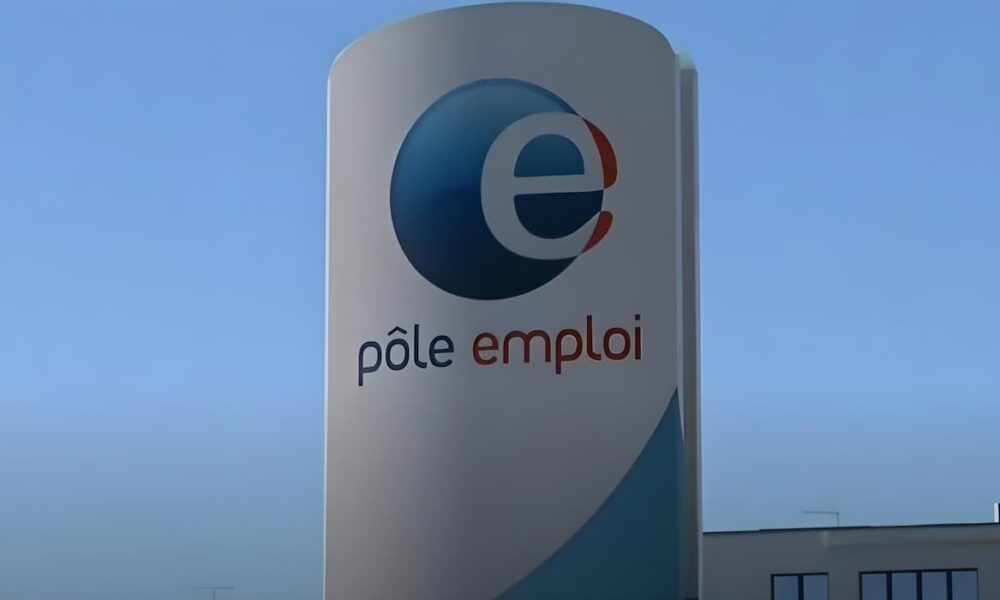 Quel chômage si je gagne 1500 euros net par mois