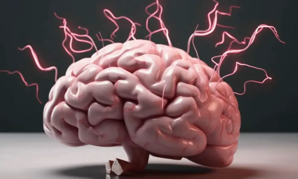 Comment le chewinggum booste votre concentration