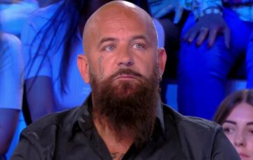 Ragnar le fou