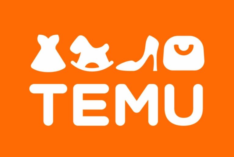 TEMU