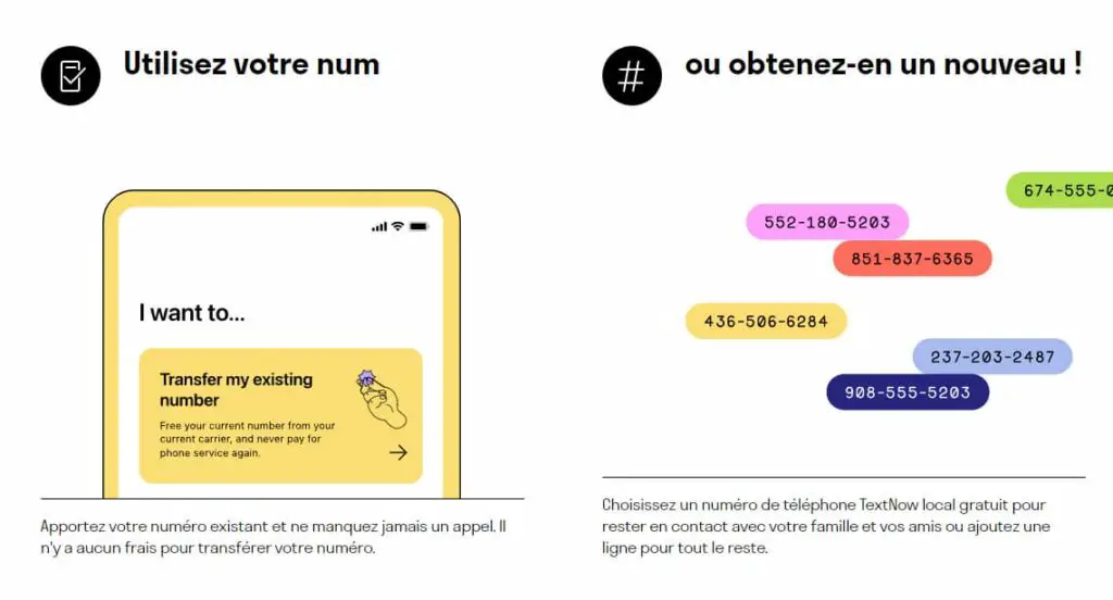 comment cacher mon numéro de téléphone sur samsung