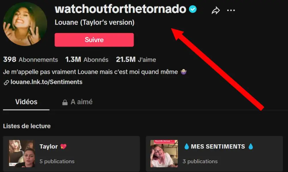 Combien on gagne d