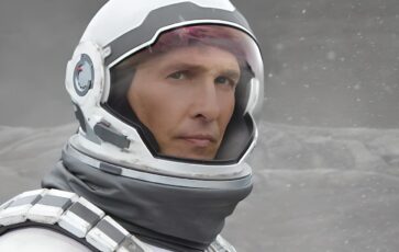 Interstellar 2