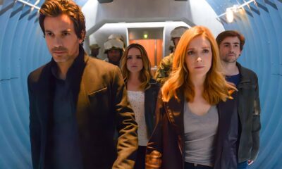 salvation saison 3