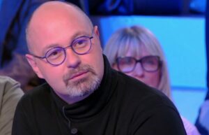 Thomas Guénolé