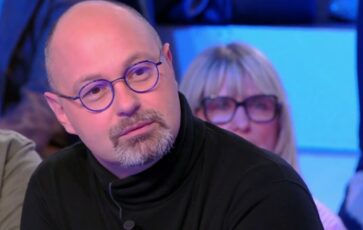 Thomas Guénolé