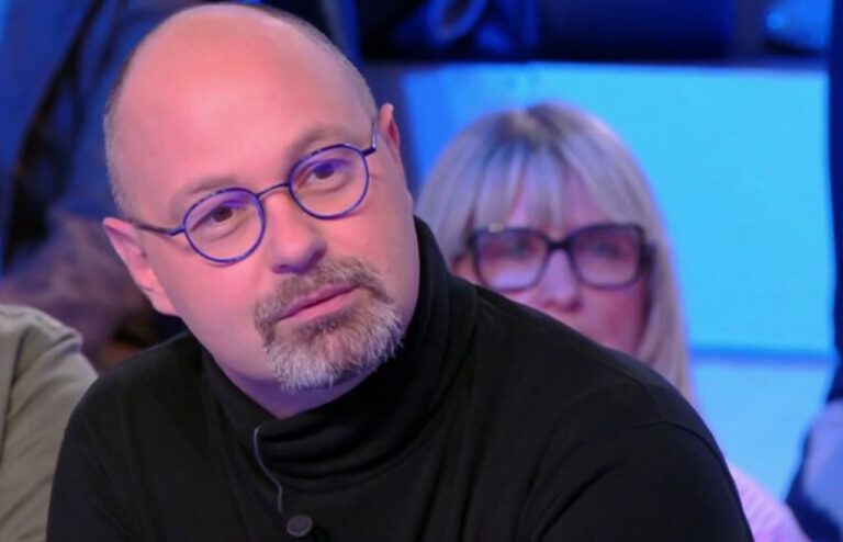 Thomas Guénolé