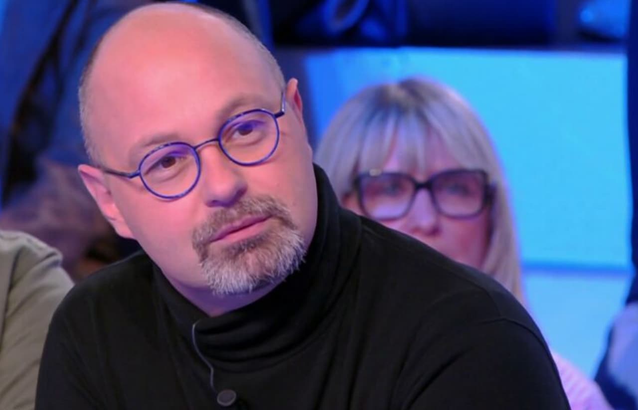 Thomas Guénolé