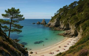photo-finistere-plage