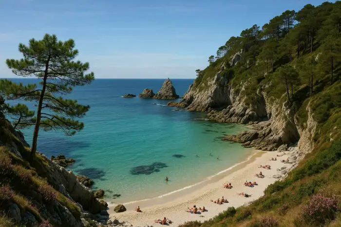 photo-finistere-plage
