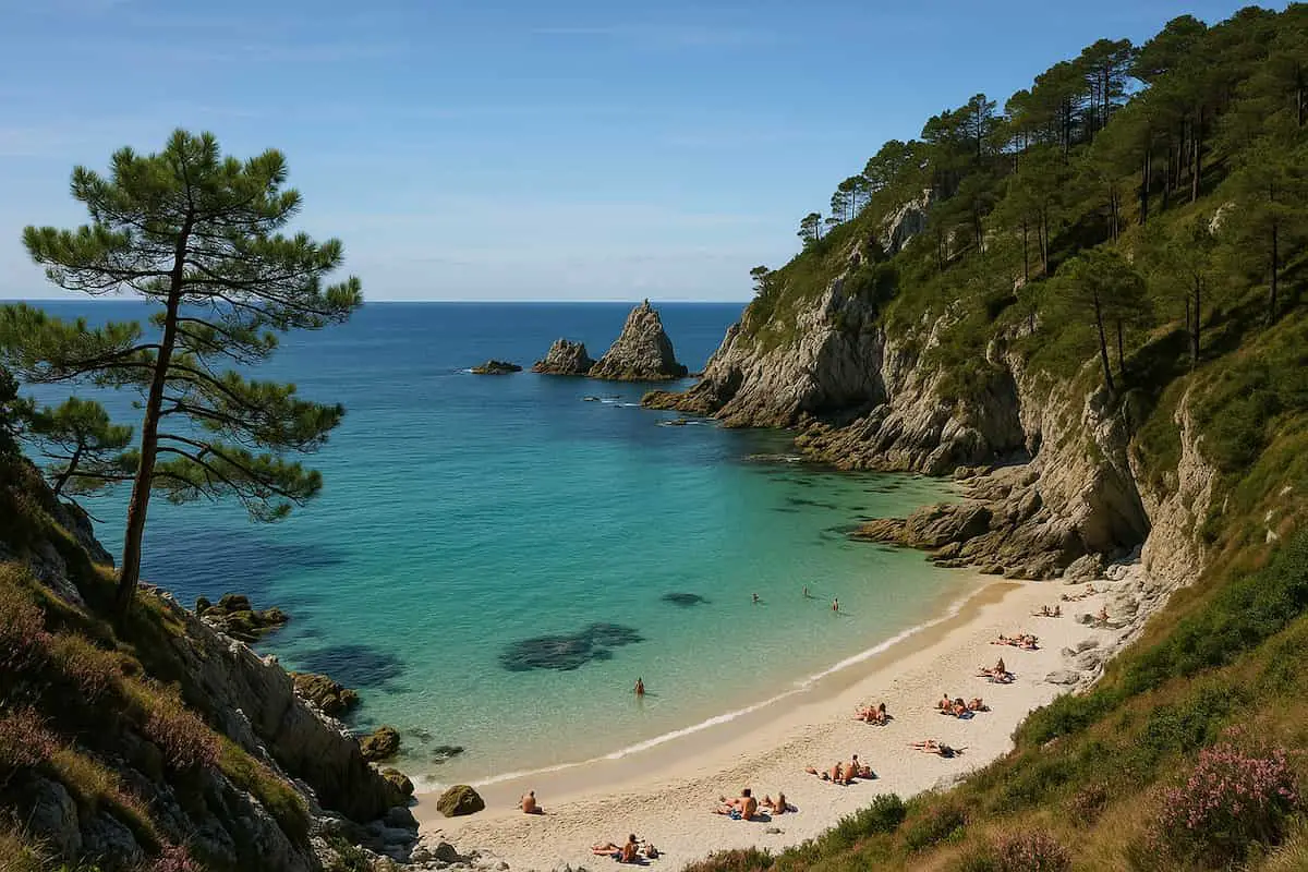 photo-finistere-plage